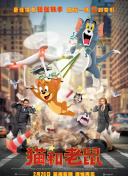 如何在梦幻探秘中提升你的游戏技巧